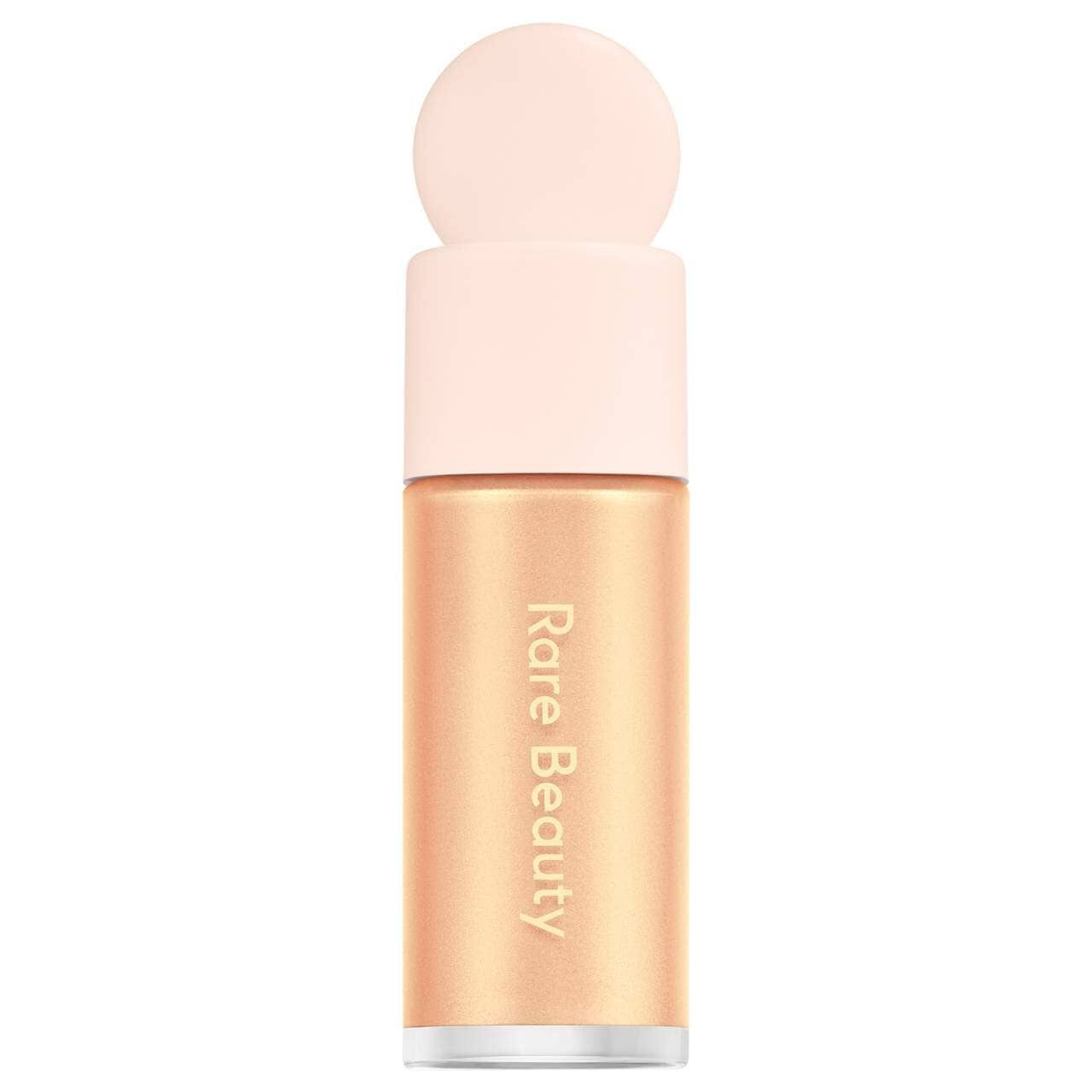 Mini Iluminador Líquido Rare Beauty Positive Light | Sephora